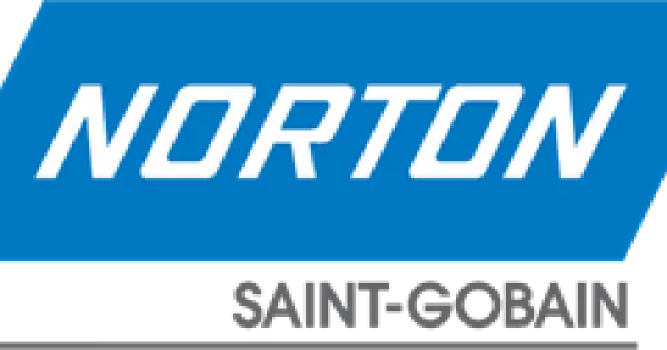 Norton Saint Gobain