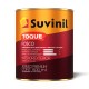 SUVINIL CLASSICA FOSCO SELF BASE A2 800ML